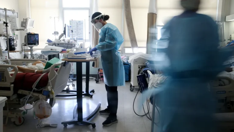 employers-confront-an-inflection-point-as-healthcare-costs-set-to-soar-by-nearly-10-in-2027-intensifying-pressure-on-wages-and-worker-mobility
