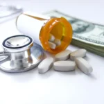 medical expences