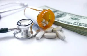 medical expences