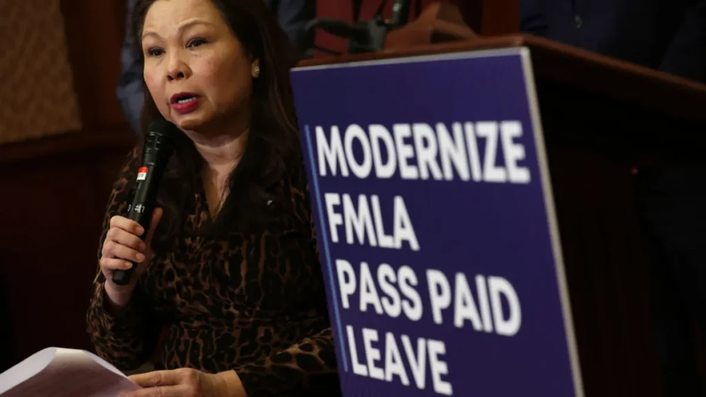 employers-inability-to-justify-termination-over-retained-comparator-paves-way-for-fmla-retaliation-claim-in-michigan