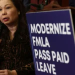 employers-inability-to-justify-termination-over-retained-comparator-paves-way-for-fmla-retaliation-claim-in-michigan