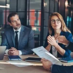 europes-leadership-moment-2