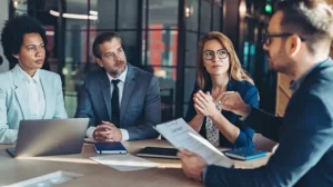 europes-leadership-moment