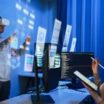 evaluating-vr-training-based-on-outcomes