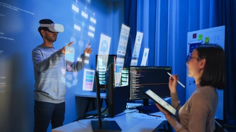 evaluating-vr-training-based-on-outcomes