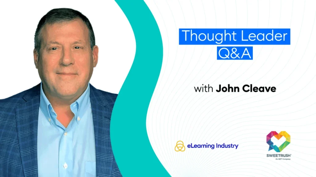 everything-ld-leaders-need-to-know-about-learning-data-analytics