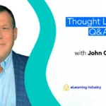 everything-ld-leaders-need-to-know-about-learning-data-analytics