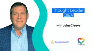 everything-ld-leaders-need-to-know-about-learning-data-analytics