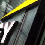 ey-launches-new-incentive-program-to-foster-innovation-and-retain-top-talent-amidst-evolving-accounting-landscape