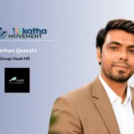 farhan-qureshi-appointed-group-head-hr-at-maple-india-signaling-strategic-human-capital-focus-for-the-retail-conglomerate