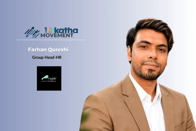 farhan-qureshi-appointed-group-head-hr-at-maple-india-signaling-strategic-human-capital-focus-for-the-retail-conglomerate