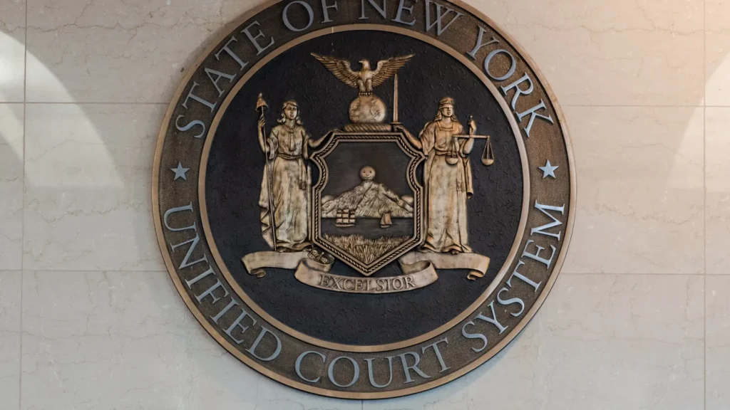 federal-appeals-court-redefines-religious-accommodation-standard-under-title-vii-mandating-proof-of-employer-motive-in-discrimination-claims