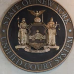 federal-appeals-court-redefines-religious-accommodation-standard-under-title-vii-mandating-proof-of-employer-motive-in-discrimination-claims