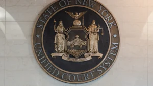 federal-appeals-court-redefines-religious-accommodation-standard-under-title-vii-mandating-proof-of-employer-motive-in-discrimination-claims