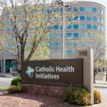 federal-courts-reaffirm-limits-of-broad-ada-definition-highlighting-nuances-in-disability-claims-as-burnout-case-sets-new-precedent