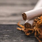 federal-regulators-address-complex-glitch-in-health-plan-tobacco-premium-surcharge-rules-promising-enforcement-relief-amidst-ongoing-confusion