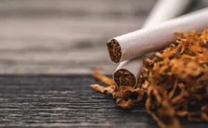 federal-regulators-address-complex-glitch-in-health-plan-tobacco-premium-surcharge-rules-promising-enforcement-relief-amidst-ongoing-confusion
