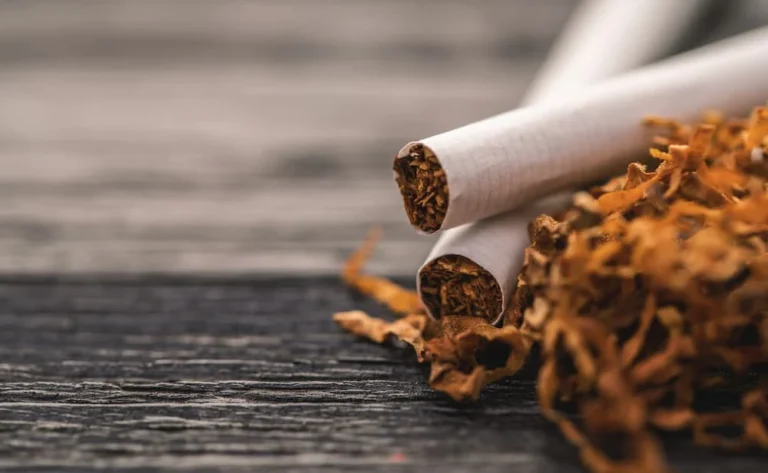 federal-regulators-address-complex-glitch-in-health-plan-tobacco-premium-surcharge-rules-promising-enforcement-relief-amidst-ongoing-confusion