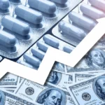 federal-regulators-seek-public-input-to-refine-key-drug-cost-benchmark-affecting-millions-of-health-plan-participants