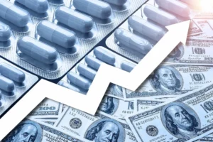 federal-regulators-seek-public-input-to-refine-key-drug-cost-benchmark-affecting-millions-of-health-plan-participants