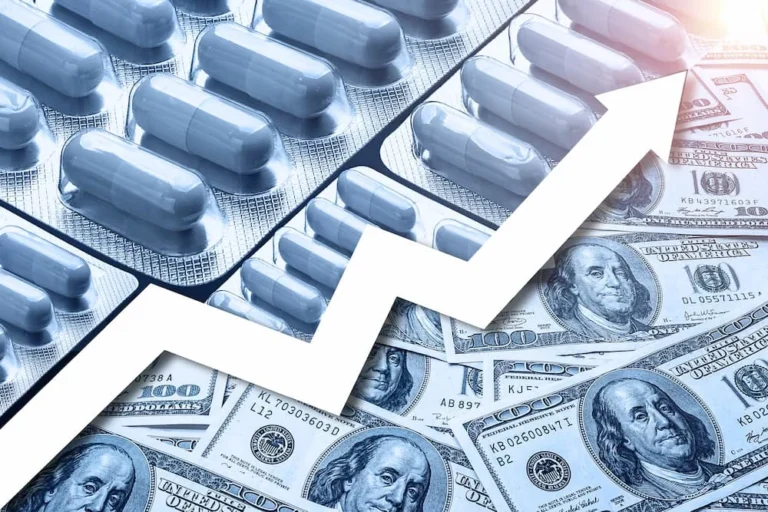 federal-regulators-seek-public-input-to-refine-key-drug-cost-benchmark-affecting-millions-of-health-plan-participants