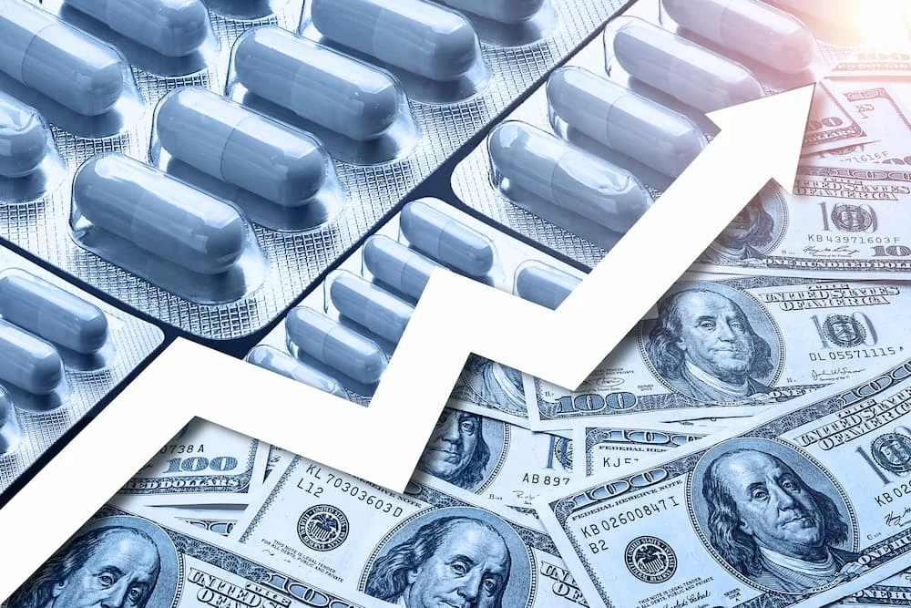 federal-regulators-seek-public-input-to-refine-key-drug-cost-benchmark-affecting-millions-of-health-plan-participants