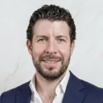 fisher-phillips-adds-partner-9-attorneys-in-mexico