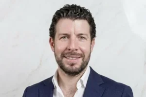 fisher-phillips-adds-partner-9-attorneys-in-mexico
