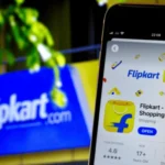 flipkart-creates-2-5-lakh-employment-opportunities-for-festive-season