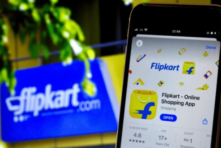 flipkart-creates-2-5-lakh-employment-opportunities-for-festive-season