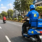 flipkart-enters-indias-competitive-food-delivery-market-with-eat-in-beginning-bengaluru-employee-pilot