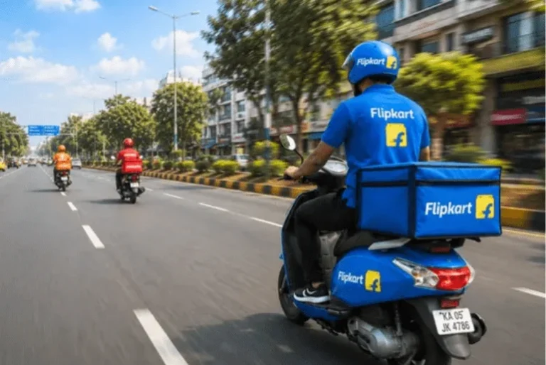 flipkart-enters-indias-competitive-food-delivery-market-with-eat-in-beginning-bengaluru-employee-pilot