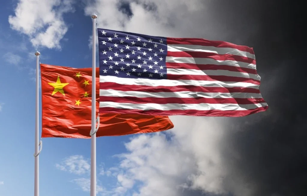 for-americas-goals-this-is-a-long-haul-for-xi-it-is-not
