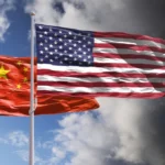 for-americas-goals-this-is-a-long-haul-for-xi-it-is-not