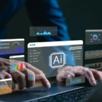 from-activity-traces-to-ai-driven-decisions-navigating-the-complex-interpretation-of-learning-analytics-in-the-age-of-artificial-intelligence