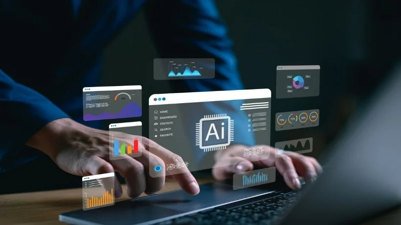 from-activity-traces-to-ai-driven-decisions-navigating-the-complex-interpretation-of-learning-analytics-in-the-age-of-artificial-intelligence