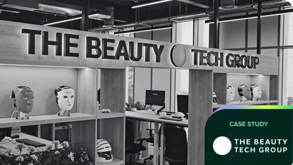from-ad-hoc-to-best-practice-how-the-beauty-tech-group-built-a-modern-recruiting-operation-with-workable