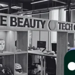 from-ad-hoc-to-best-practice-how-the-beauty-tech-group-built-a-modern-recruiting-operation-with-workable