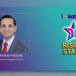 gaurav-modak-rewards-guru-at-hrkatha-rising-star-leadership-awards-2025-exemplifies-leadership-through-action-and-strategic-insight