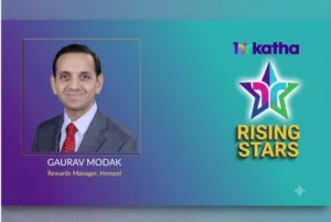 gaurav-modak-rewards-guru-at-hrkatha-rising-star-leadership-awards-2025-exemplifies-leadership-through-action-and-strategic-insight