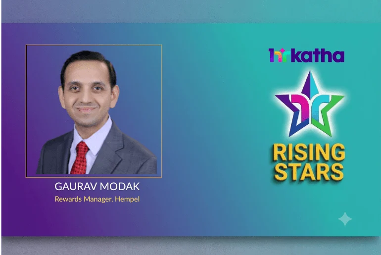 gaurav-modak-rewards-guru-at-hrkatha-rising-star-leadership-awards-2025-exemplifies-leadership-through-action-and-strategic-insight