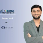 gaurav-vani-appointed-group-cfo-of-hi-tech-radiators-to-spearhead-global-financial-strategy-amidst-expansion