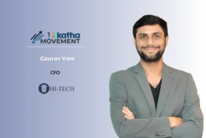 gaurav-vani-appointed-group-cfo-of-hi-tech-radiators-to-spearhead-global-financial-strategy-amidst-expansion