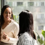 gen-z-leads-adaptability-in-the-workplace-challenging-stereotypes