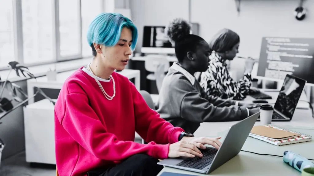 gen-z-professionals-eyeing-job-changes-for-enhanced-earning-potential-and-career-growth