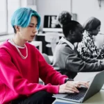 gen-z-professionals-eyeing-job-changes-for-enhanced-earning-potential-and-career-growth