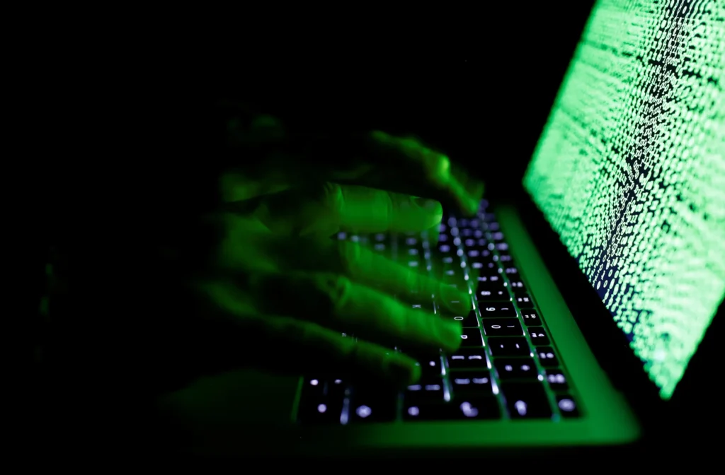 geopolitical-tensions-and-cyber-threats-force-major-organizations-to-rethink-digital-infrastructure-dependencies