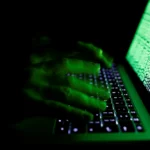 geopolitical-tensions-and-cyber-threats-force-major-organizations-to-rethink-digital-infrastructure-dependencies