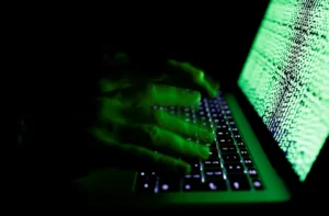 geopolitical-tensions-and-cyber-threats-force-major-organizations-to-rethink-digital-infrastructure-dependencies