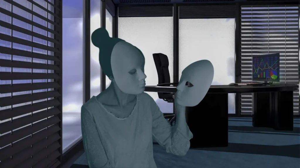ghost-jobs-face-scrutiny-as-lawmakers-push-for-transparency-in-hiring-practices